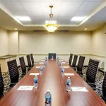 Monte Carlo Inn Brampton 